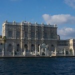 dvorec-dolmabahche-v-turcii