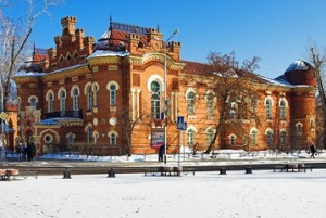 irkutskij-oblastnoj-kraevedcheskij-muzej