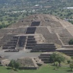 teotiuakan-drevnij-gorod-v-meksike