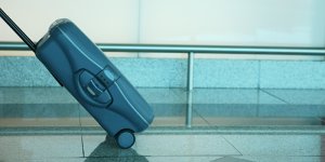 Как избежать проблем с багажом