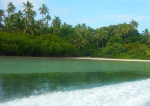 ostrov-kandavu-na-fidzhi